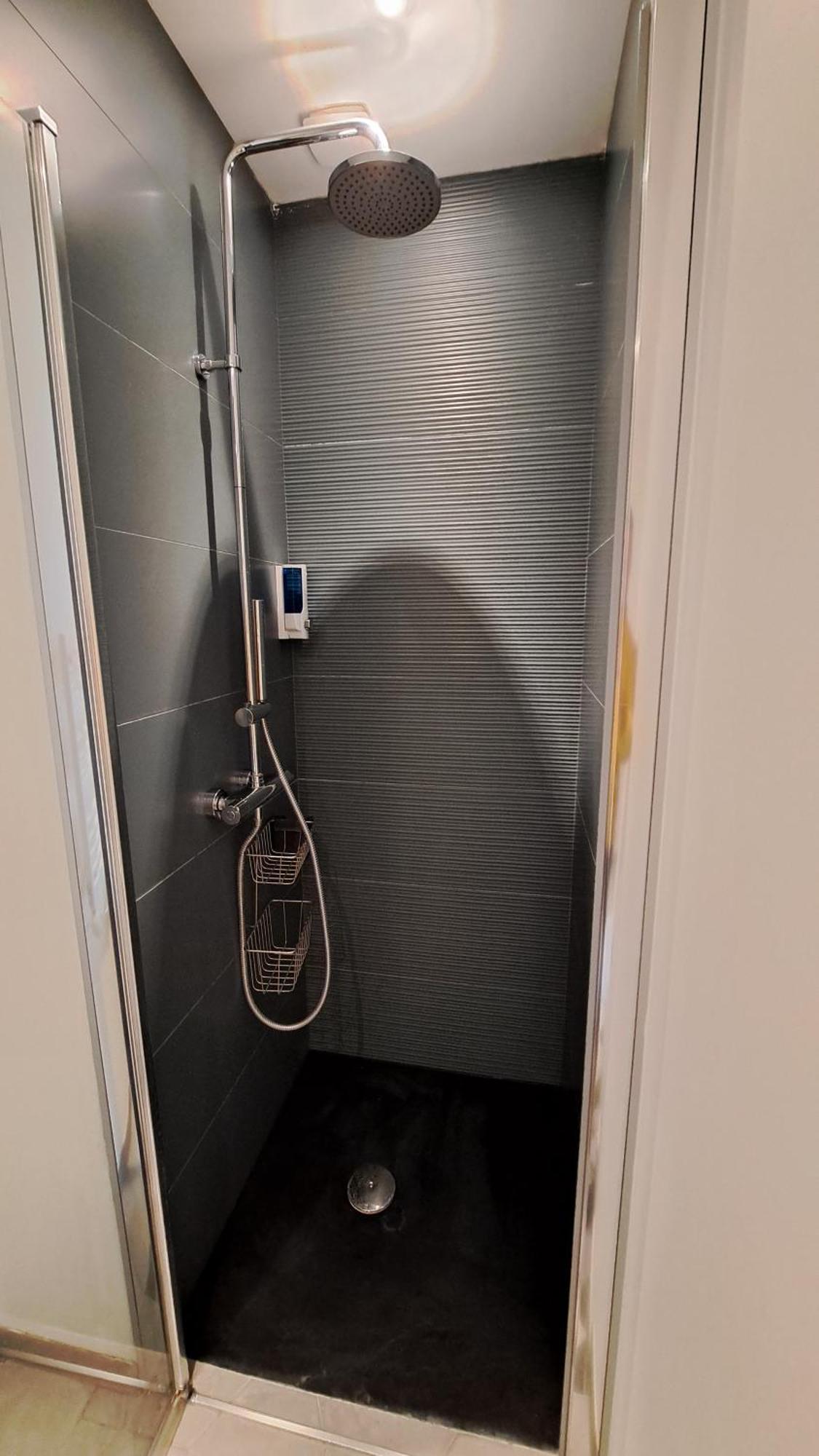 L'Indigo, 4-6 Pers, 2Ch-2Sdb, Proche Cite De La Gastronomie Appartement Dijon Buitenkant foto