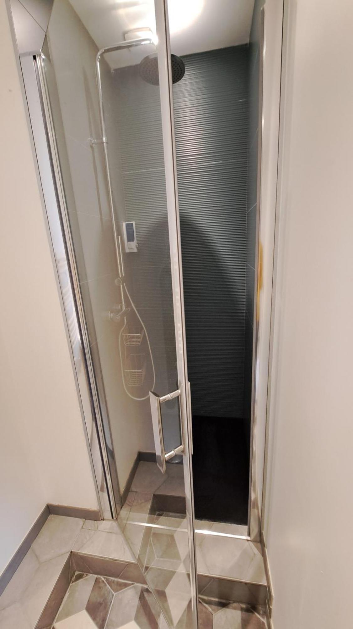 L'Indigo, 4-6 Pers, 2Ch-2Sdb, Proche Cite De La Gastronomie Appartement Dijon Buitenkant foto
