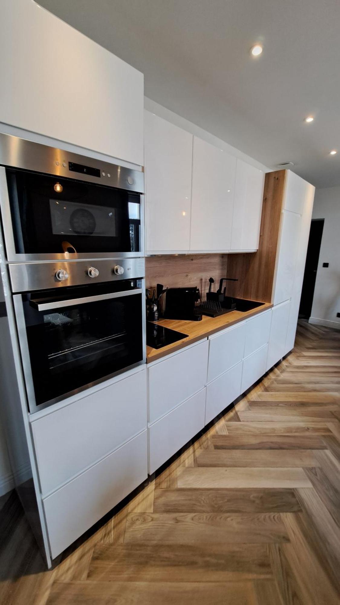 L'Indigo, 4-6 Pers, 2Ch-2Sdb, Proche Cite De La Gastronomie Appartement Dijon Buitenkant foto