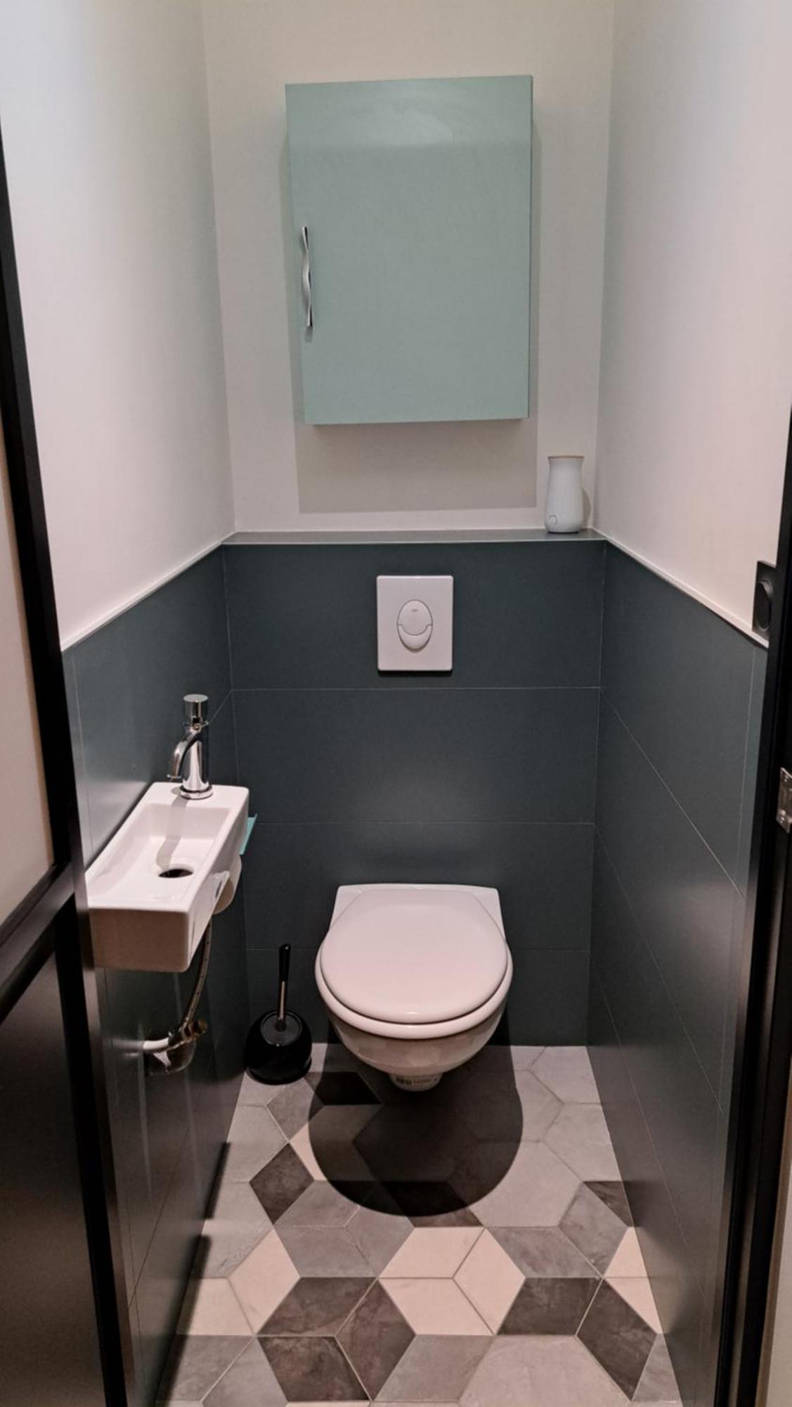 L'Indigo, 4-6 Pers, 2Ch-2Sdb, Proche Cite De La Gastronomie Appartement Dijon Buitenkant foto
