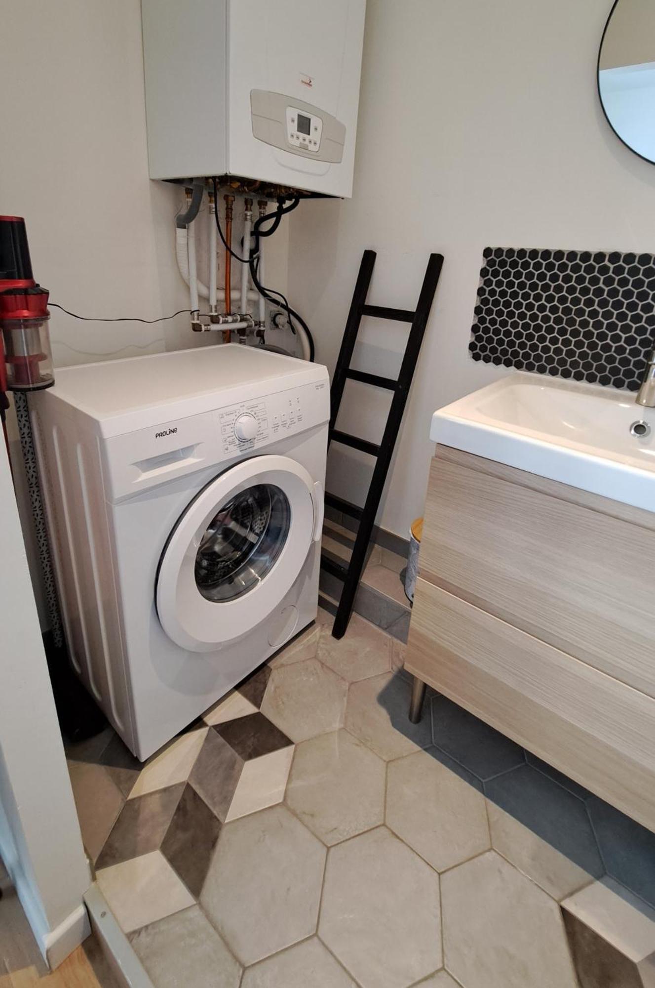 L'Indigo, 4-6 Pers, 2Ch-2Sdb, Proche Cite De La Gastronomie Appartement Dijon Buitenkant foto